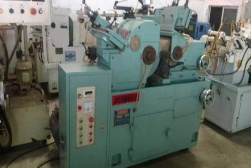 彭州機械設(shè)備回收 專業(yè)處理鈦設(shè)備及其他工業(yè)機械