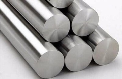 醫用鈦及鈦合金材料 優勢、局限性與應用前景