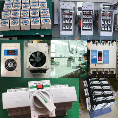 大連PTSG2 80U 4P雙電源自動(dòng)轉(zhuǎn)換開(kāi)關(guān)批發(fā)與智能科技開(kāi)發(fā)的技術(shù)融合與市場(chǎng)機(jī)遇