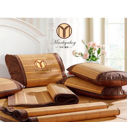 家居用品公司Logo設(shè)計靈感與懸賞指南