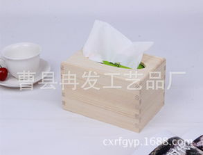 冉發(fā)懶人用品 創(chuàng)新家具設(shè)計(jì)，加盟優(yōu)勢(shì)解析