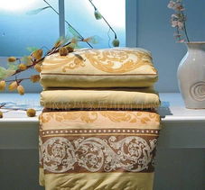 廠家直供貝蒂妮與變形金剛品牌系列抱枕抱枕被 時(shí)尚家居用品價(jià)格、廠家及圖片詳解